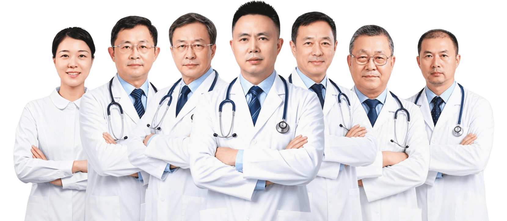 MDT