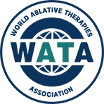 WATA Logo