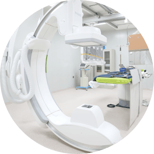 services-treatment