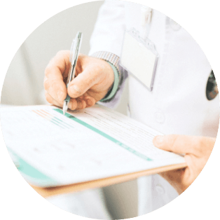 services-treatment