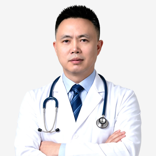 Professor Liao Zhengyin, minimally invasive lung cancer treatment specialist