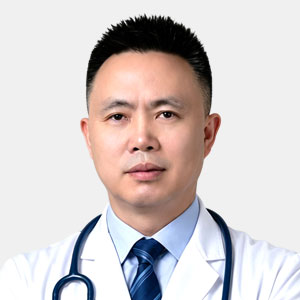 liao-zheng-yin