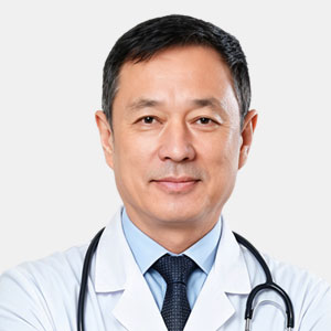 xiao-yue-yong