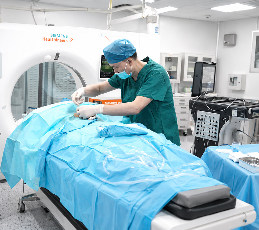 treatments-center
