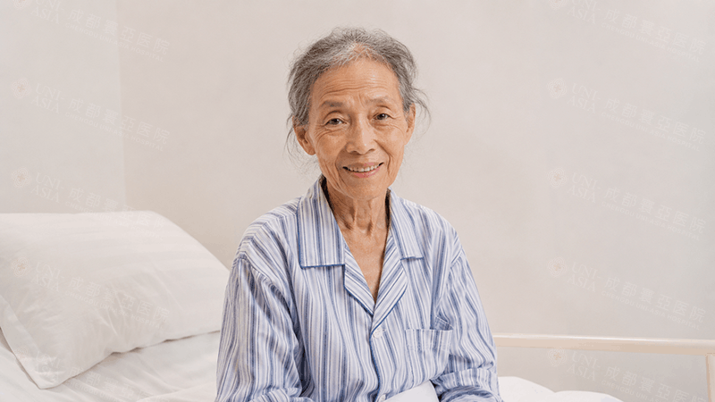 Ms. Nguyen