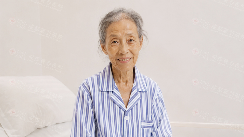 Ms. Nguyen