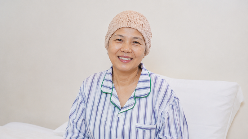 Nguyen Thi Thu Huong