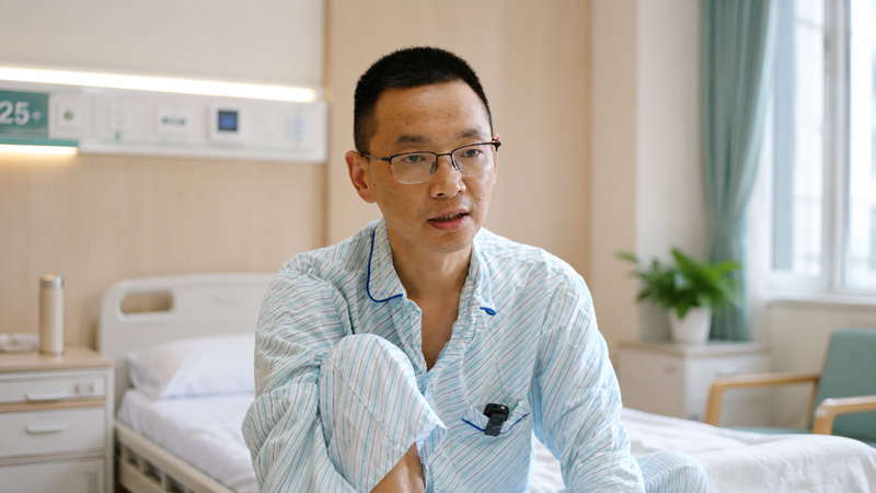 Liu Heyi