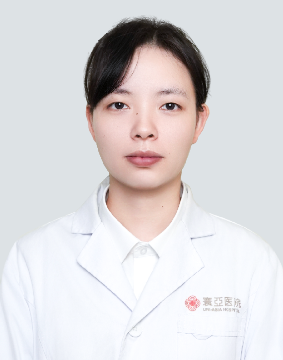 Wang Hui