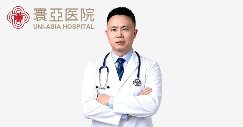 Liao Zhengyin