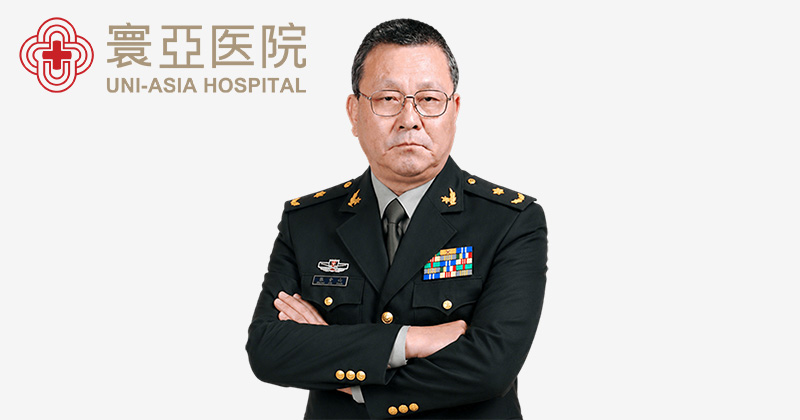 Zhang Jinshan