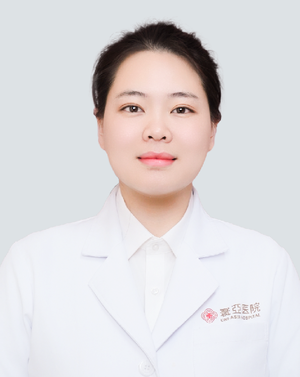 Huang Wenhui