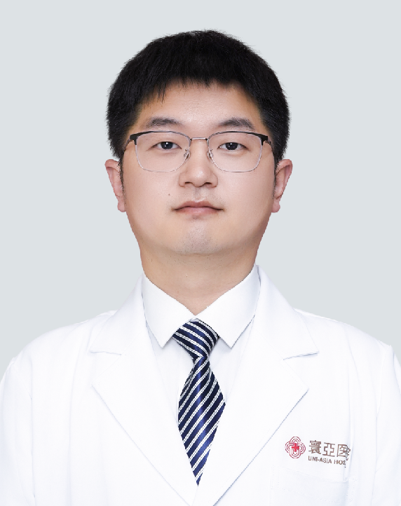 Cheng Long